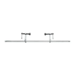 Bessey Skruvtving SLV