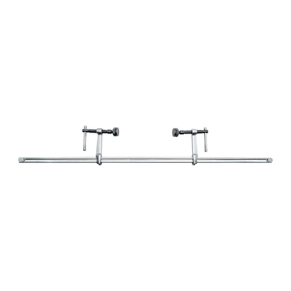 Bessey Skruvtving SLV