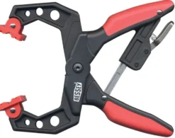 Bessey Spärrtving