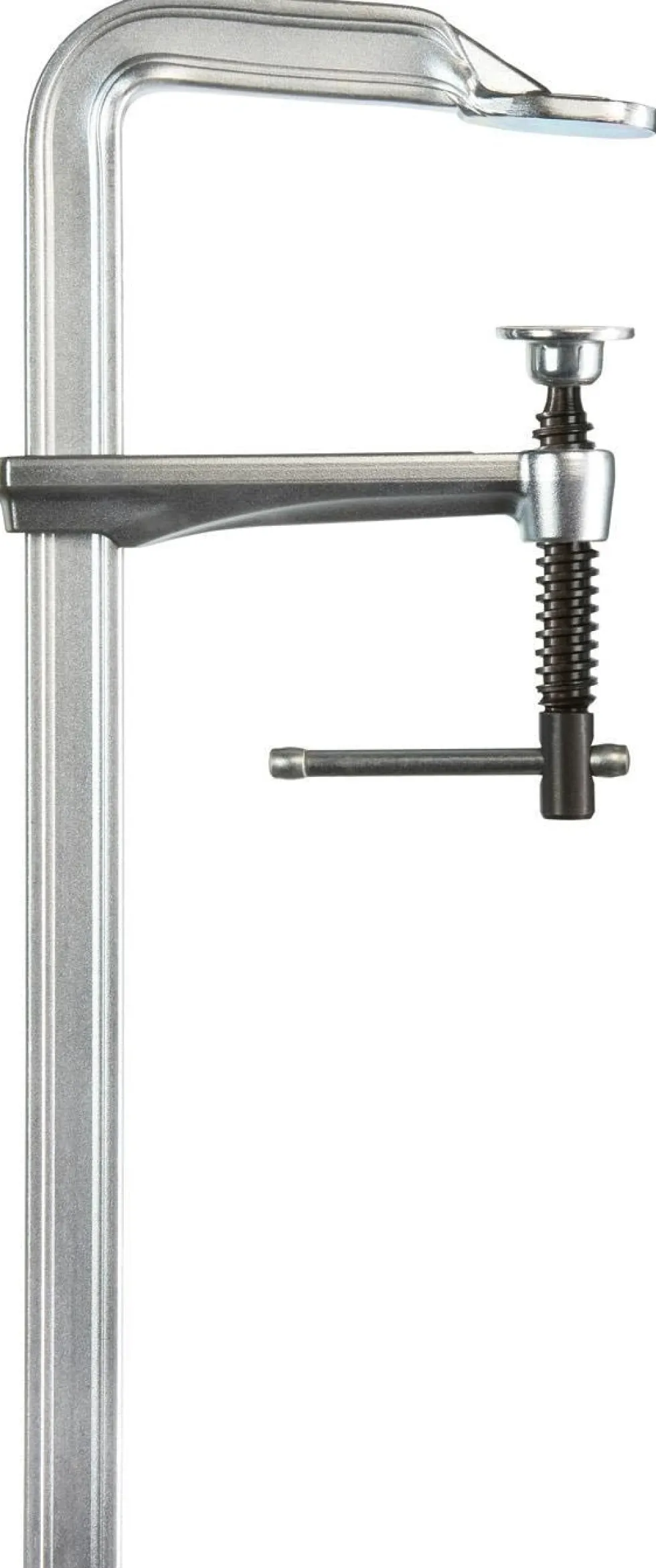 Bessey Ståltving GZ