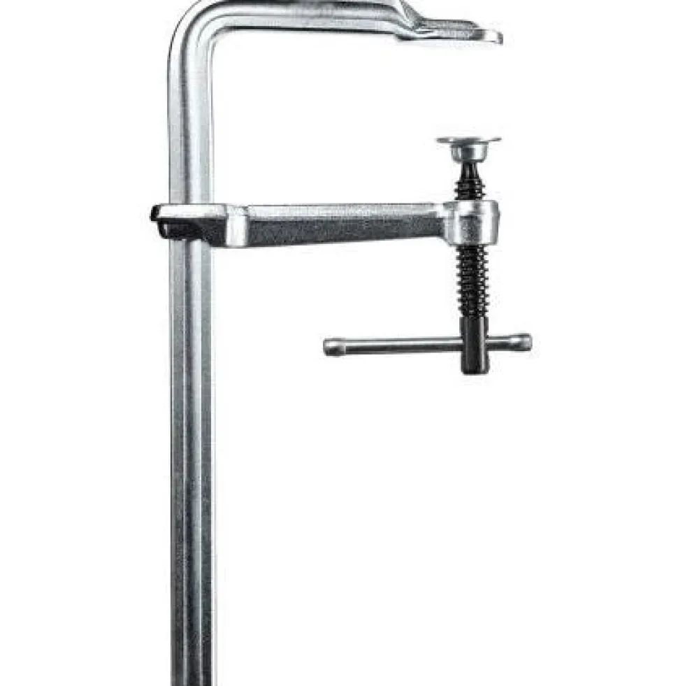 Bessey Ståltving GZ classiX