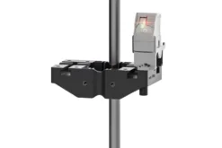 Bessey Stor multifunktionell hållare STE-MH-SET