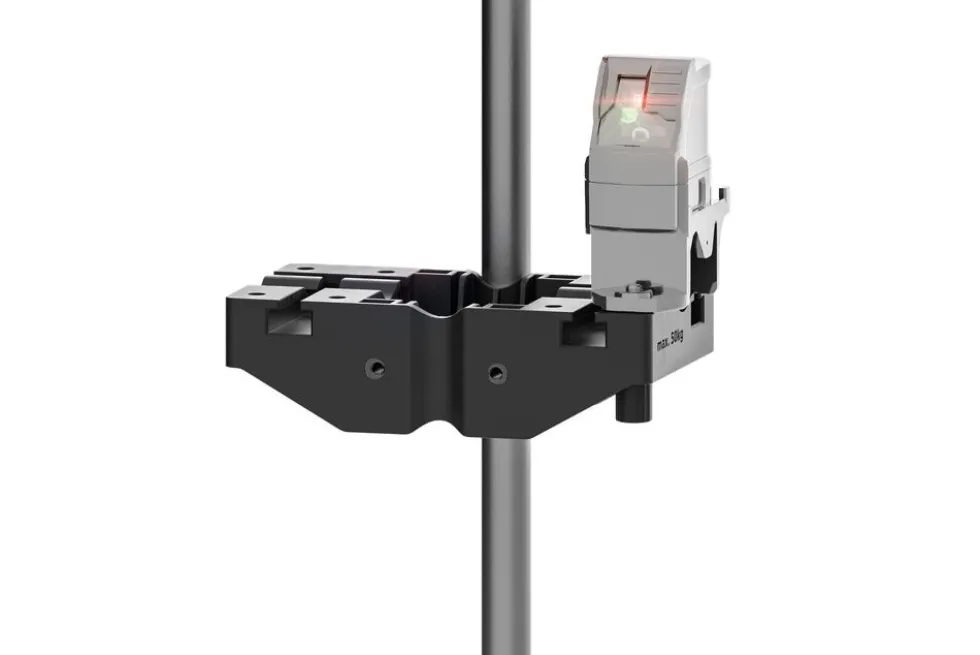 Bessey Stor multifunktionell hållare STE-MH-SET