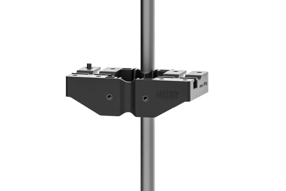 Bessey Stor multifunktionell hållare STE-MH-SET