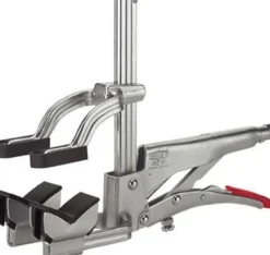 Bessey Svetsrörtång GRZRO Rör 10-110mm