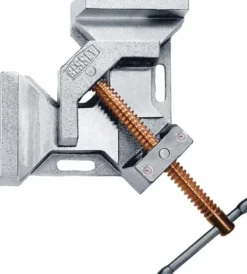 Bessey Svetstving WSM