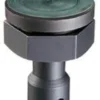 Bessey Tryckplatta för skruvtving SGL-SG-STB, 5x20-3100736