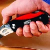 Bessey Universalkniv hopfällbar DBKPH-EU