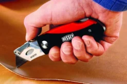 Bessey Universalkniv hopfällbar DBKPH-EU