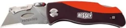 Bessey Universalkniv hopfällbar DBKPH-EU