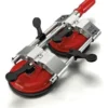 Bessey Vakuumtving PS130 med maximalt spänntryck 1200 Nm