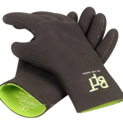 BFT Atlantic Handskar
