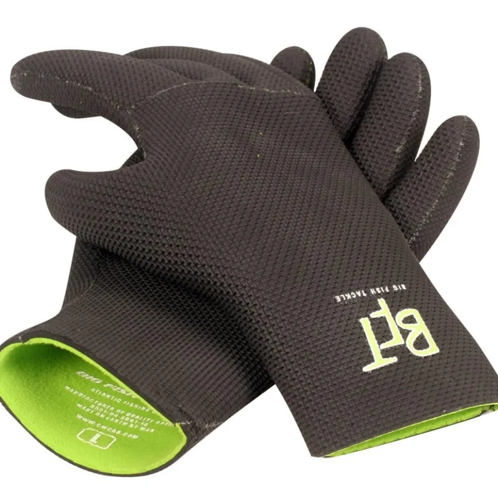 BFT Atlantic Handskar