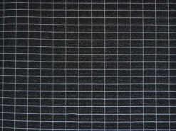 Biemmedue Arcodry Avfuktare luftavfuktare DR 310