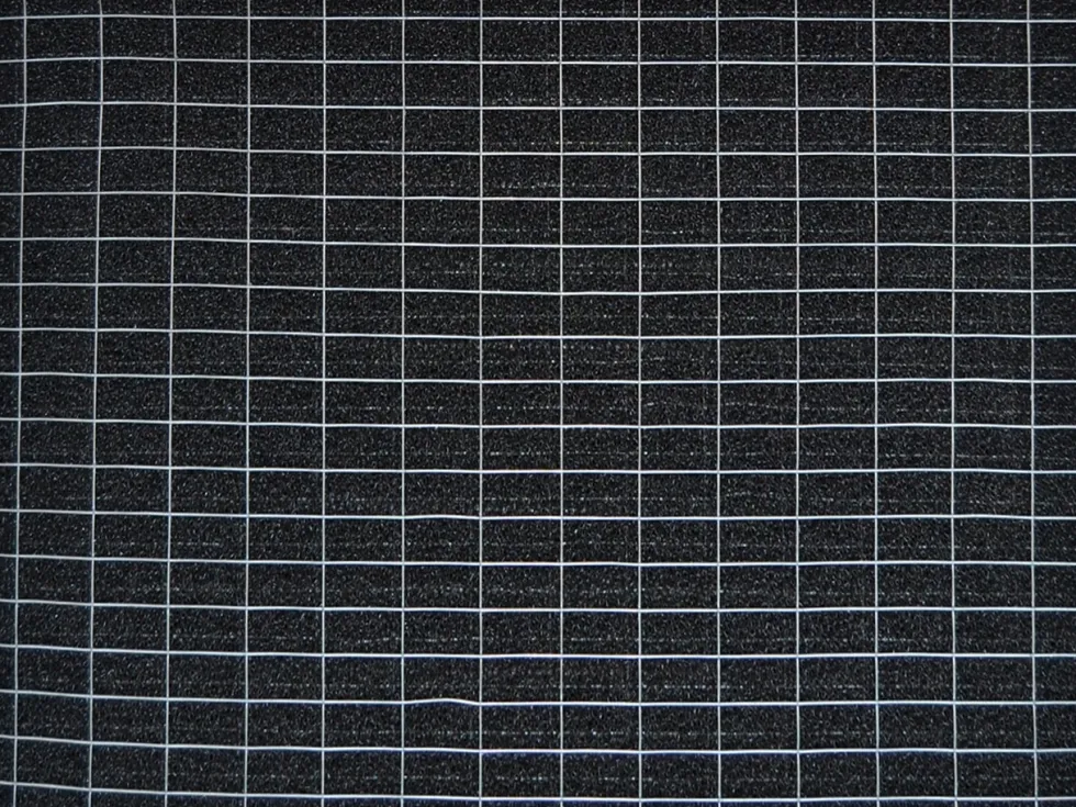 Biemmedue Arcodry Avfuktare luftavfuktare DR 310