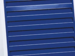 Biemmedue Arcodry Avfuktare luftavfuktare DR 310