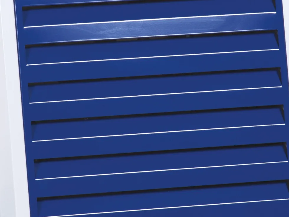 Biemmedue Arcodry Avfuktare luftavfuktare DR 310