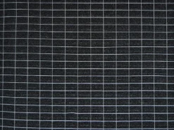 Biemmedue Arcodry Luftavfuktare DR 120