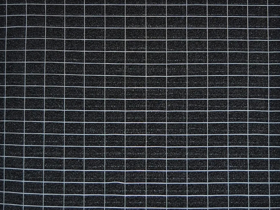 Biemmedue Arcodry Luftavfuktare DR 120