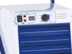 Biemmedue Arcodry Luftavfuktare DR 120