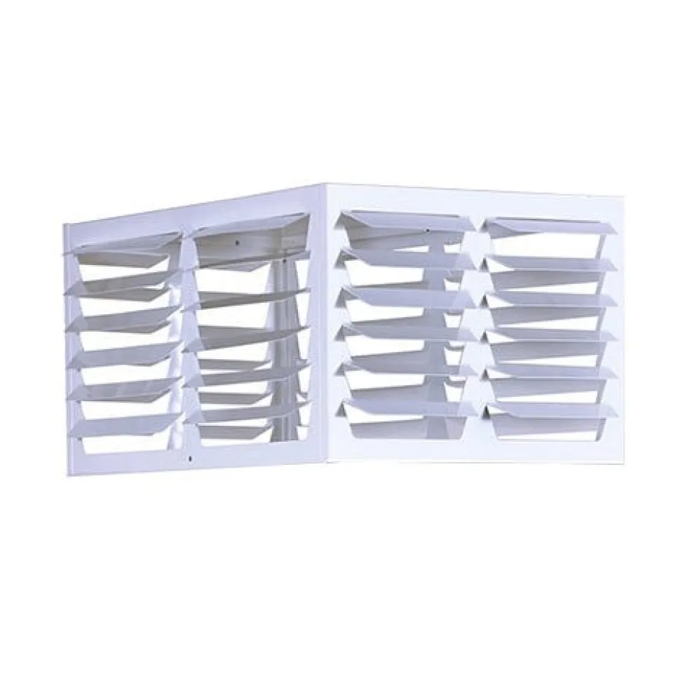 Biemmedue Arcotherm Topphuv för Confort 70
