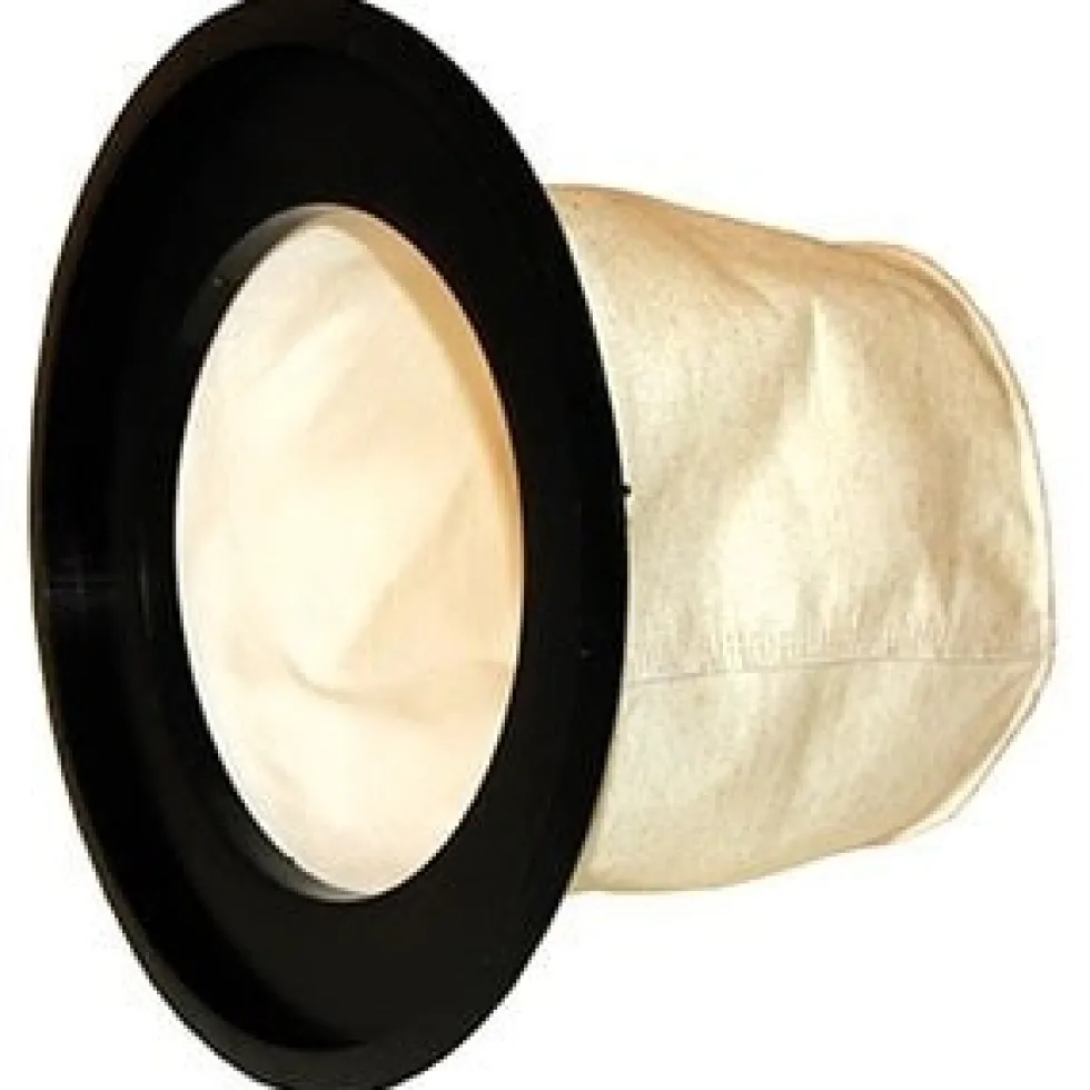 Biemmedue Brandfilter Sp 30