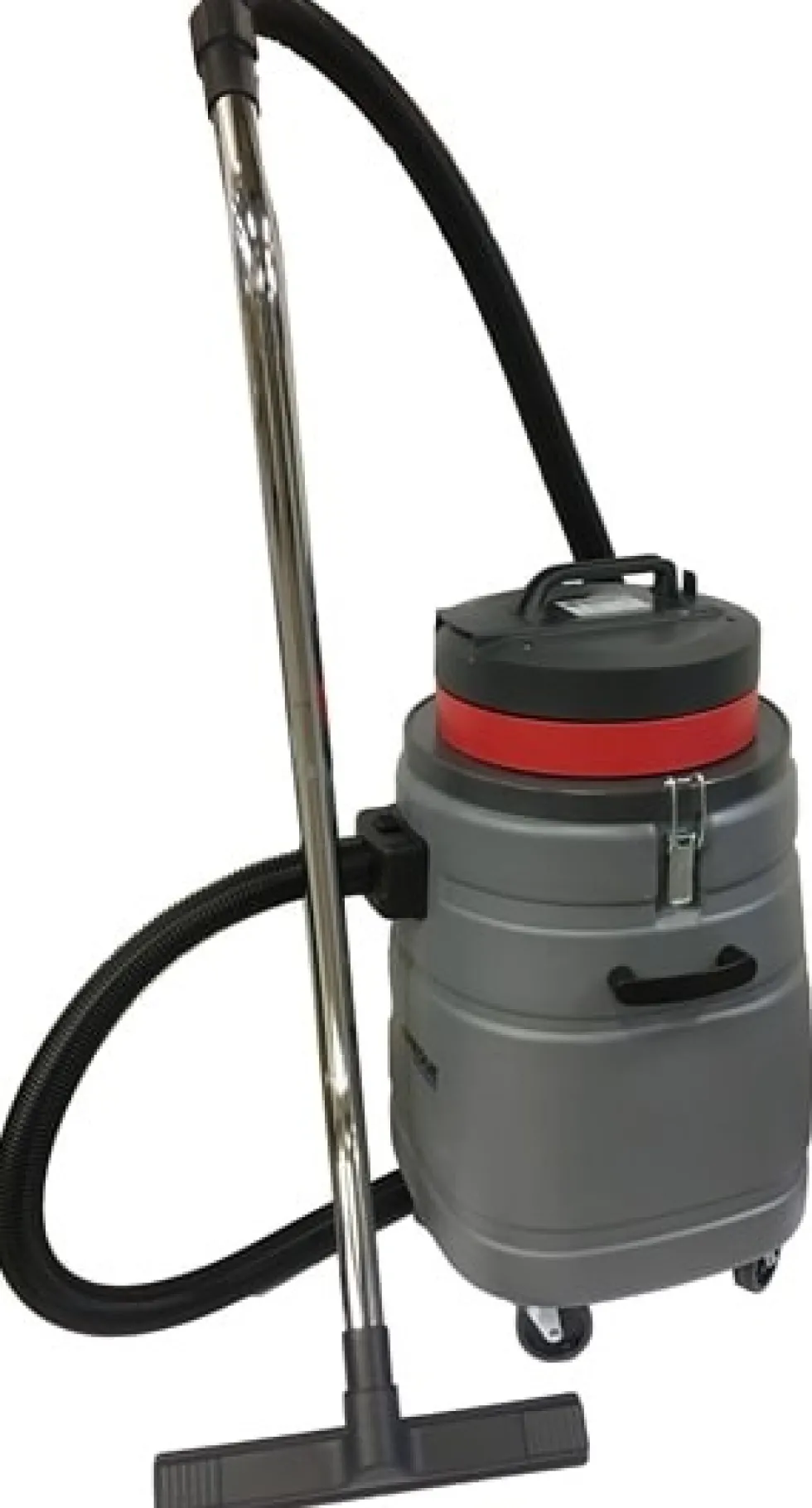 Biemmedue Dammsugare Sp65