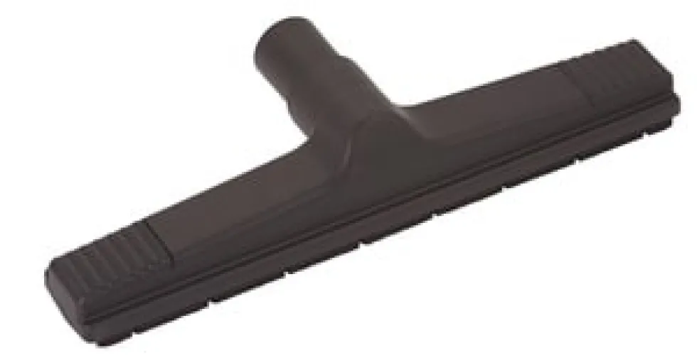 Biemmedue Golvmunstycke 40Mm