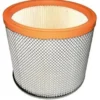 Biemmedue Hepa Filter För Sp 30 & Rc30