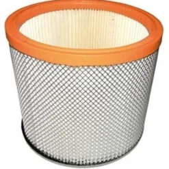 Biemmedue Hepa Filter För Sp 30 & Rc30