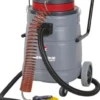 Biemmedue MC 65 Dammsugare
