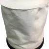 Biemmedue Polyesterfilter Med Ring