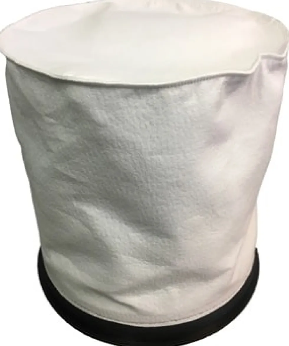 Biemmedue Polyesterfilter Med Ring