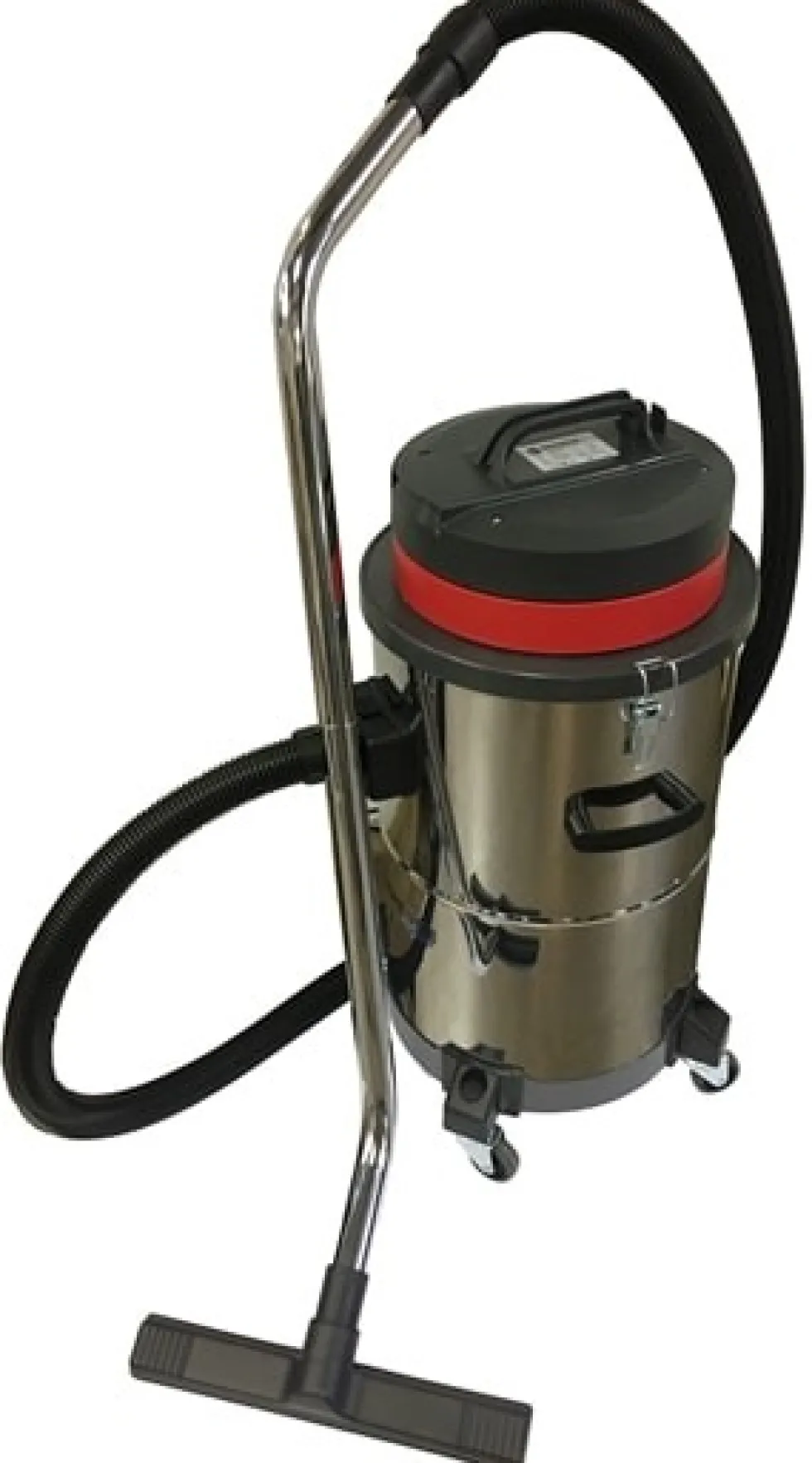 Biemmedue SM50 Komplett städset Dammsugare