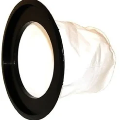 Biemmedue Standardfilter Med Ring Sp30