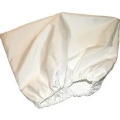 Biemmedue Våtfilter Nylon P30