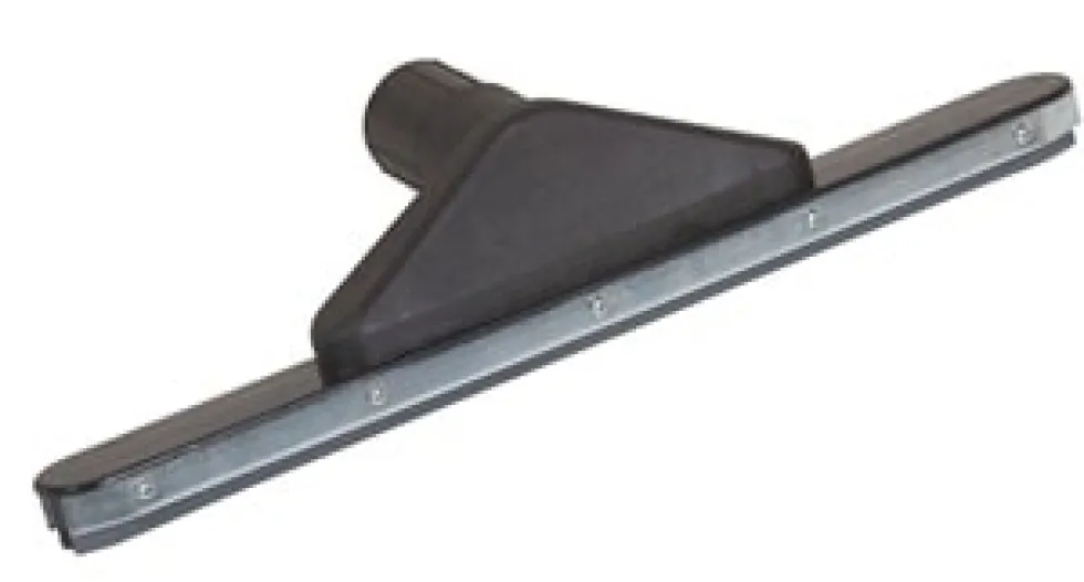 Biemmedue Våtmunstycke 40Mm