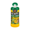 Big Wipes Rengöringsduk Multi Surface Pro+ 25x20 cm 80-pack