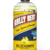 Bilschampo 1L