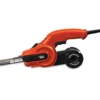 Black & Decker Fingerslip KA900E Powerfile