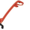 Black & Decker Grästrimmer GL250 250W