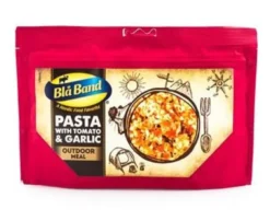 Blå Band Pasta tomat och vitlök