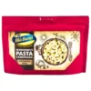 Blå Band Skinnarmo Pasta Carbonara