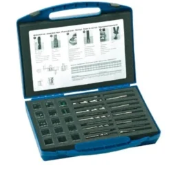 Böllhoff Gängreparationssats M5-M12 HeliCoil plus