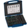 Böllhoff Gängreparationssats M12 HeliCoil plus
