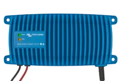 Blue Smart IP67 Laddare12/7(1)