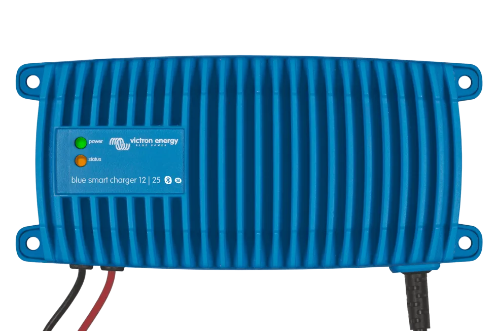 Blue Smart IP67 Laddare12/7(1)