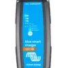 Blue Smart IP65s 12/4(1) 230V