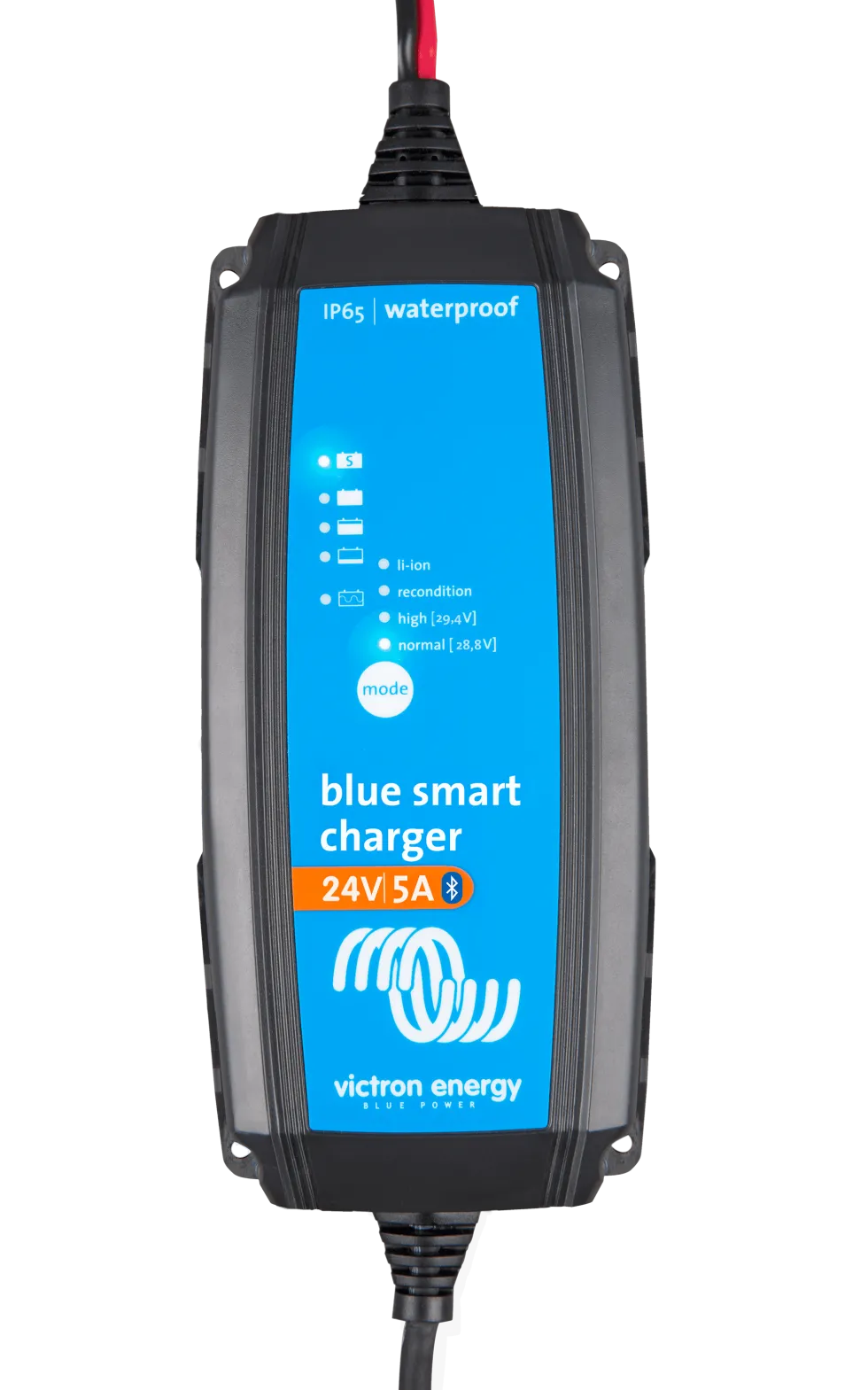 Blue Smart IP65 24/5(1) 230V
