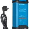 Blue Smart IP22 24/8(1) 230V
